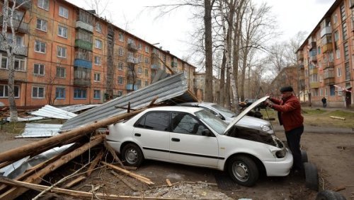 Ураган в Новосибирске 2.jpg